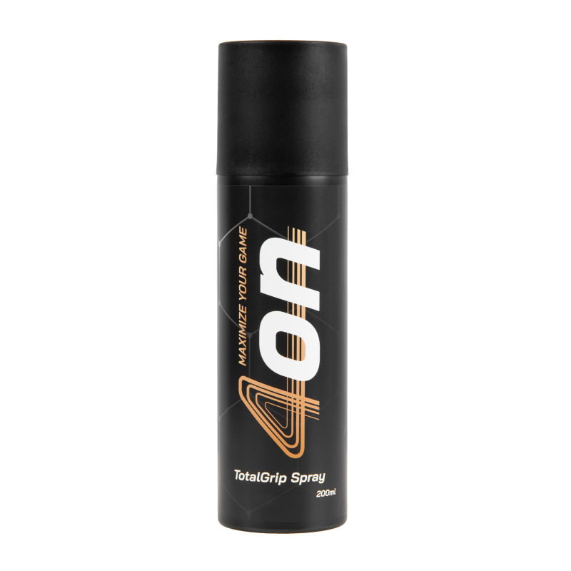 Spray TotalGrip 4 em