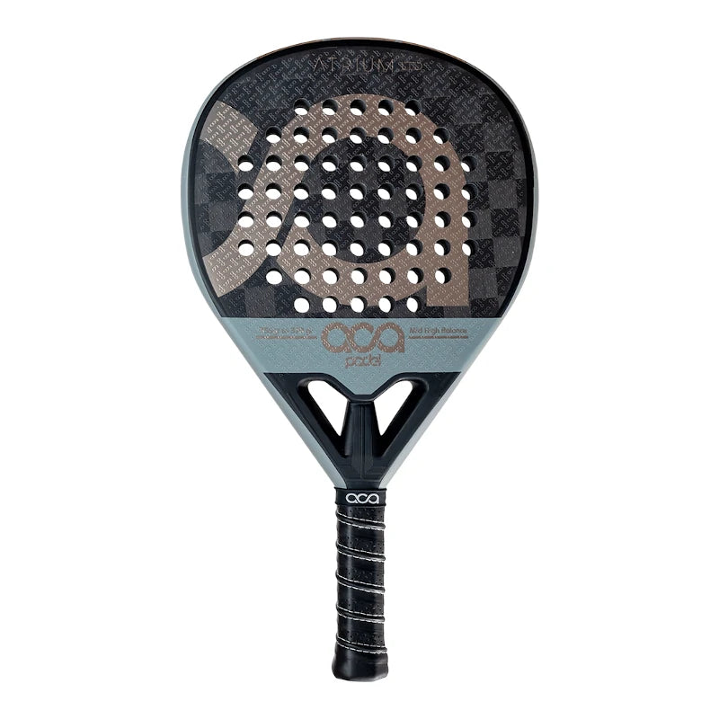 Aca Padel Atrium LTD