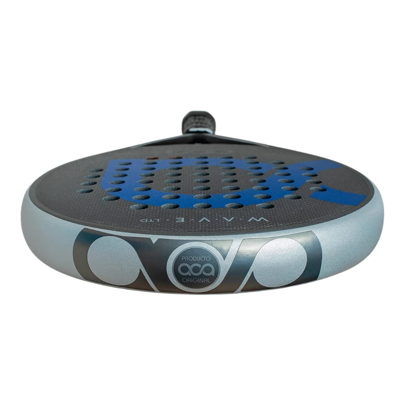 Aca Padel Wave LTD