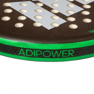 Adidas Adipower Greenpadel 2022