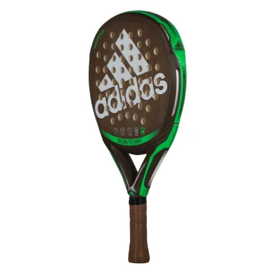 Adidas Adipower Greenpadel 2022