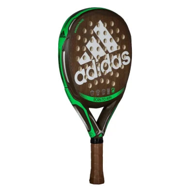 Adidas Adipower Greenpadel 2022