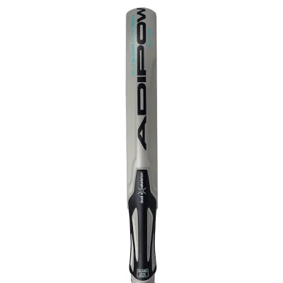 Adidas Adipower Legend 2025