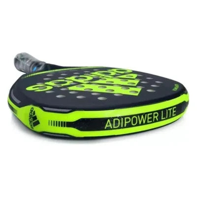 Adidas Adipower Lite 3.1 2022