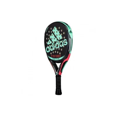 Adidas Adipower Mulher Lite 3.1 2022