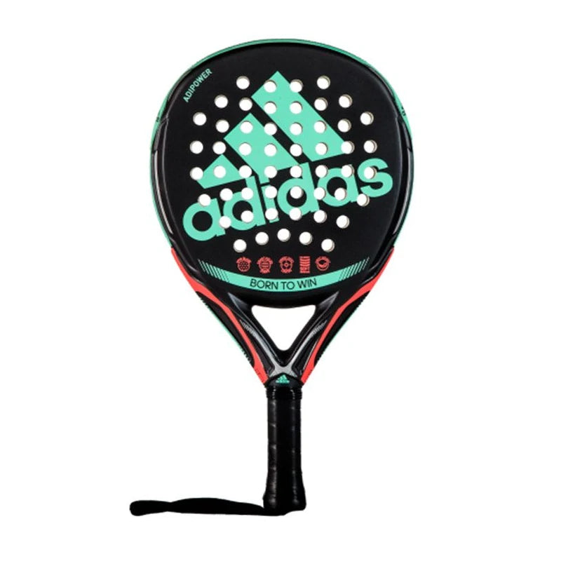 Adidas Adipower Mulher Lite 3.1 2022