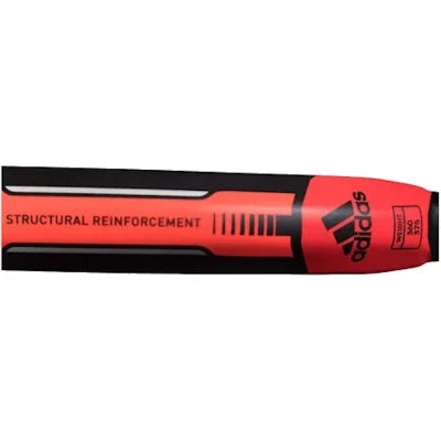 Adidas Metalbone Lite 3.1 2022