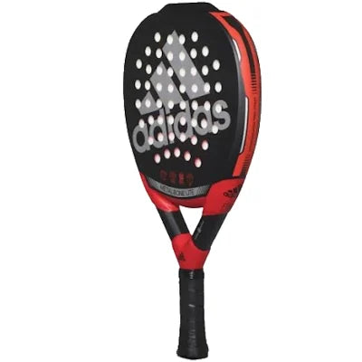 Adidas Metalbone Lite 3.1 2022