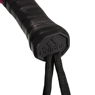 Adidas Metalbone Lite 3.1 2022