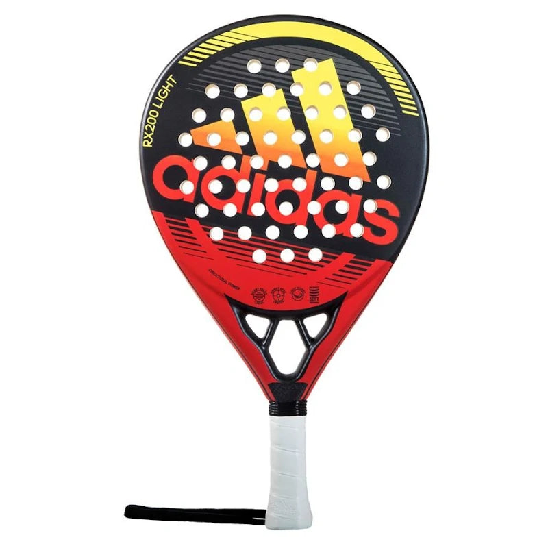 Adidas Rx 200 Light 2022