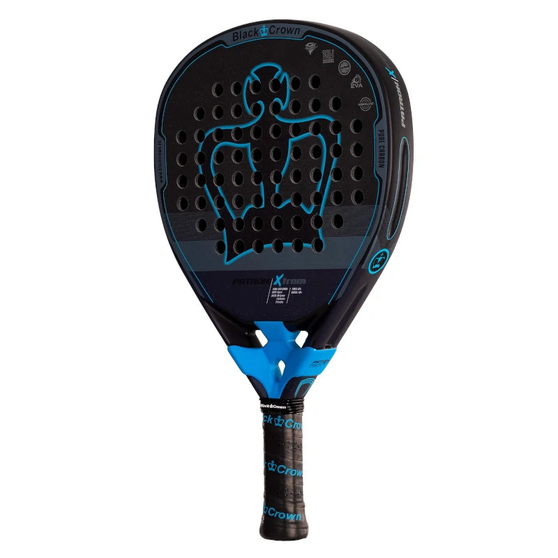 Black Crown Patron Xtrem 2025