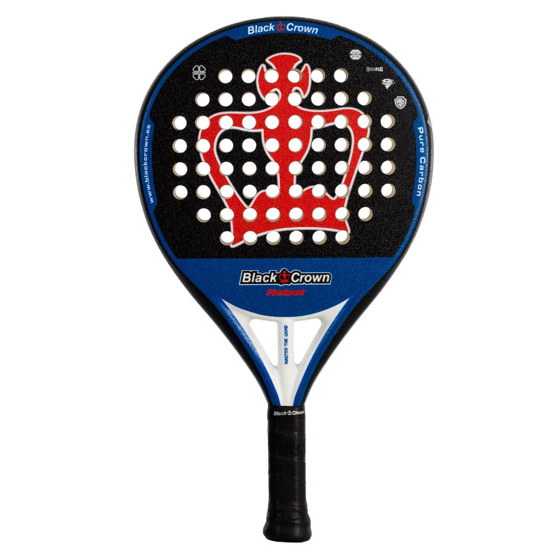 Rebelde da Coroa Negra 2025