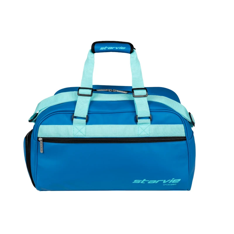 Bolsa Gimnasio StarVie Blue