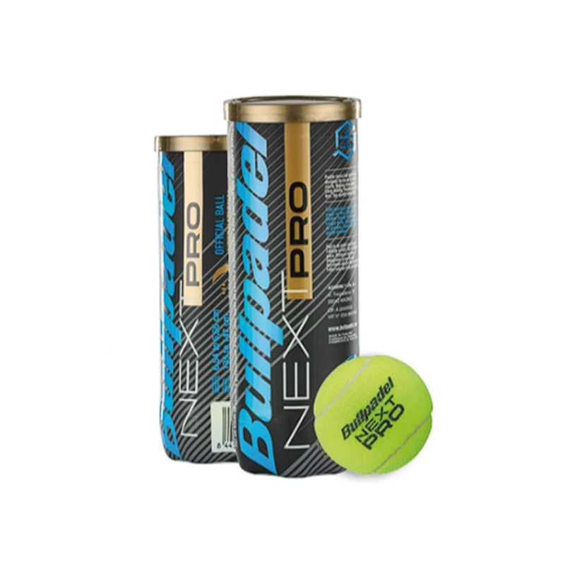 Pack Bullpadel Vertex 04 Comfort 2025