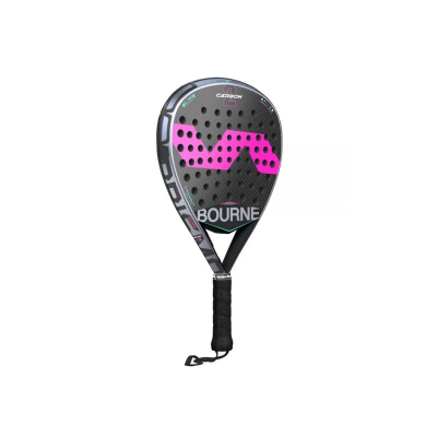 Prisma de carbono Varlion Bourne 2