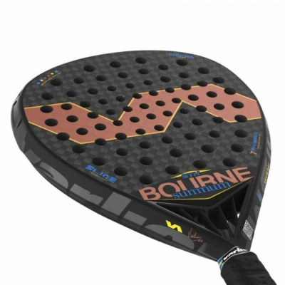 Varlion WPT Bourne Estocolmo 2022