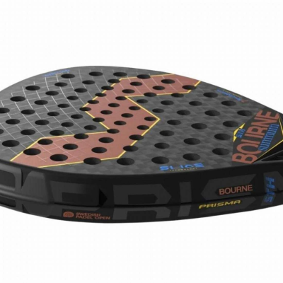 Varlion WPT Bourne Estocolmo 2022