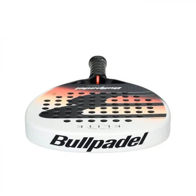 Bullpadel Elite Feminino 2026
