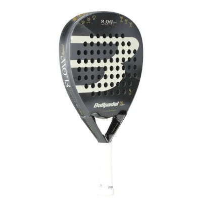 Bullpadel Flow Legend 2026
