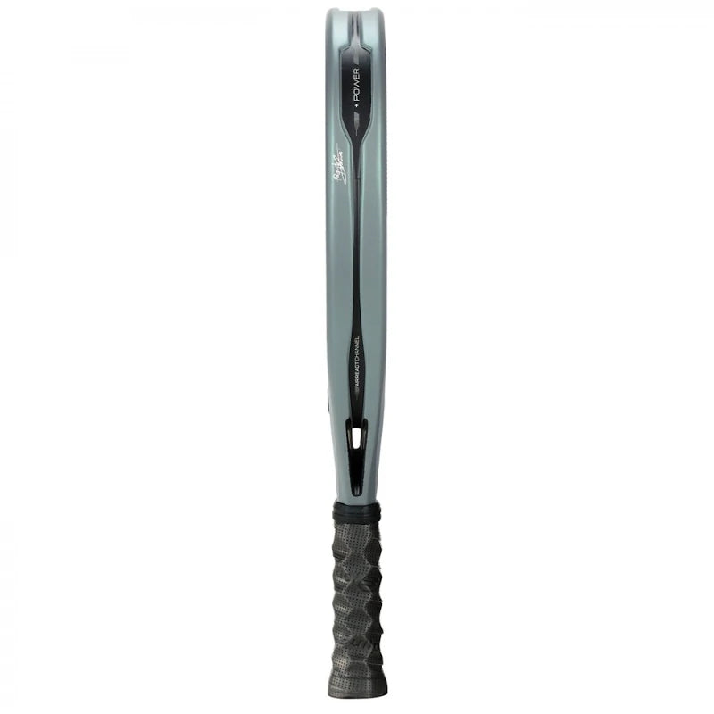 Bullpadel Hack 04 2026