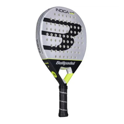 Bullpadel Indiga CTRL 2026