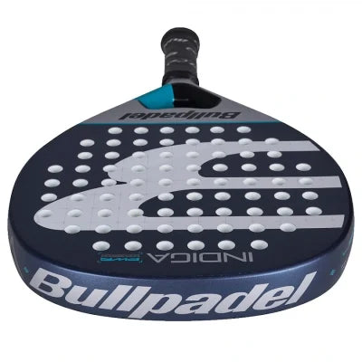 Bullpadel Índica PWR 2026
