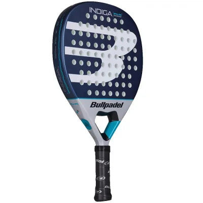 Bullpadel Índica PWR 2026