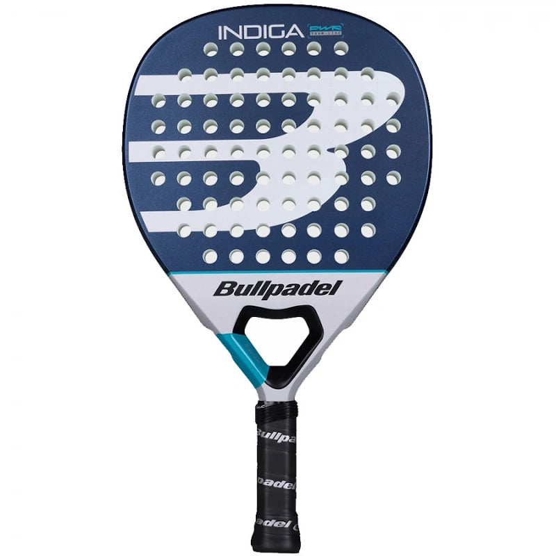 Bullpadel Índica PWR 2026