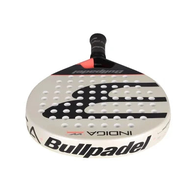 Bullpadel Índigo Mulher 2026