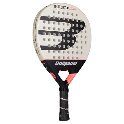 Bullpadel Índigo Mulher 2026