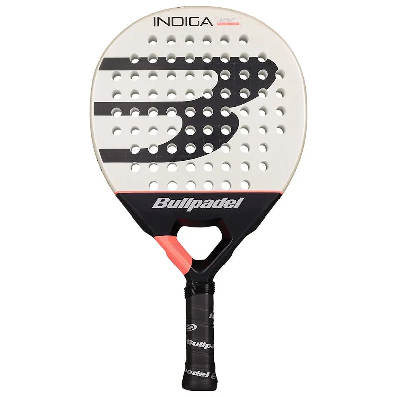 Bullpadel Índigo Mulher 2026