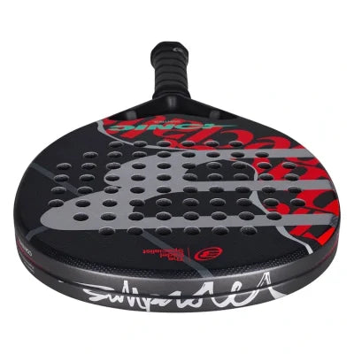 Bullpadel Ionic Control 2026