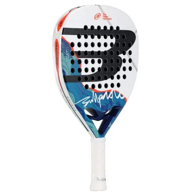 Power Bullpadel Ionic 2026