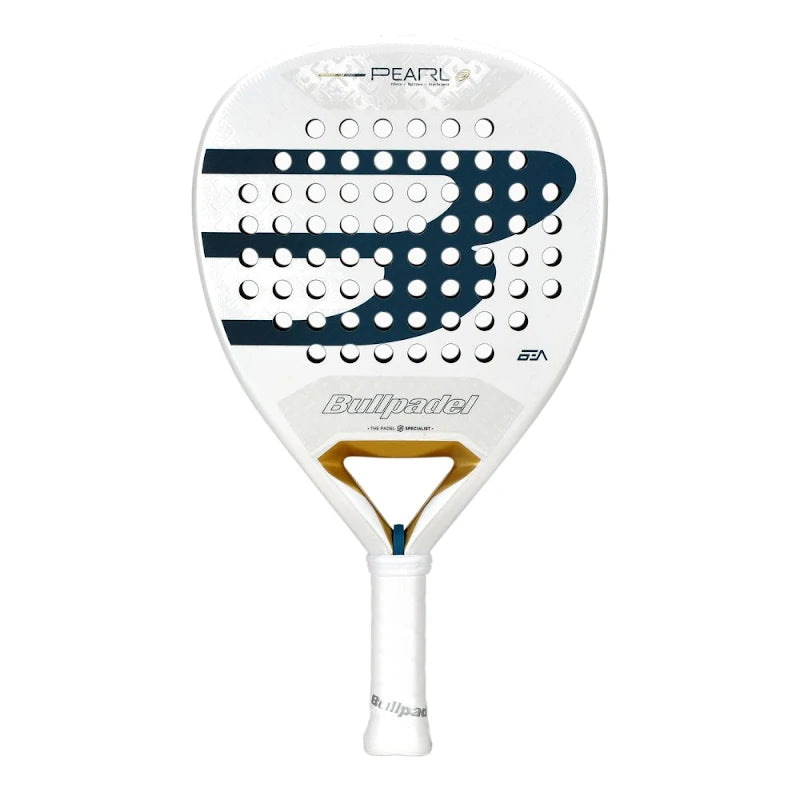 Bullpadel Pearl 2026
