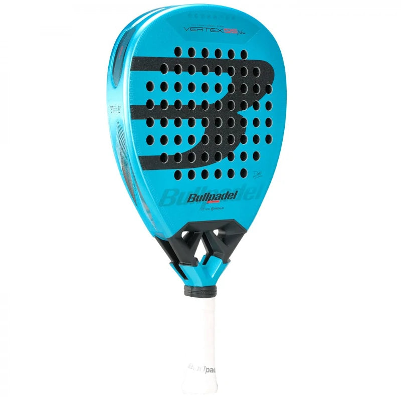 Bullpadel Vertex 05 Mulher 2026
