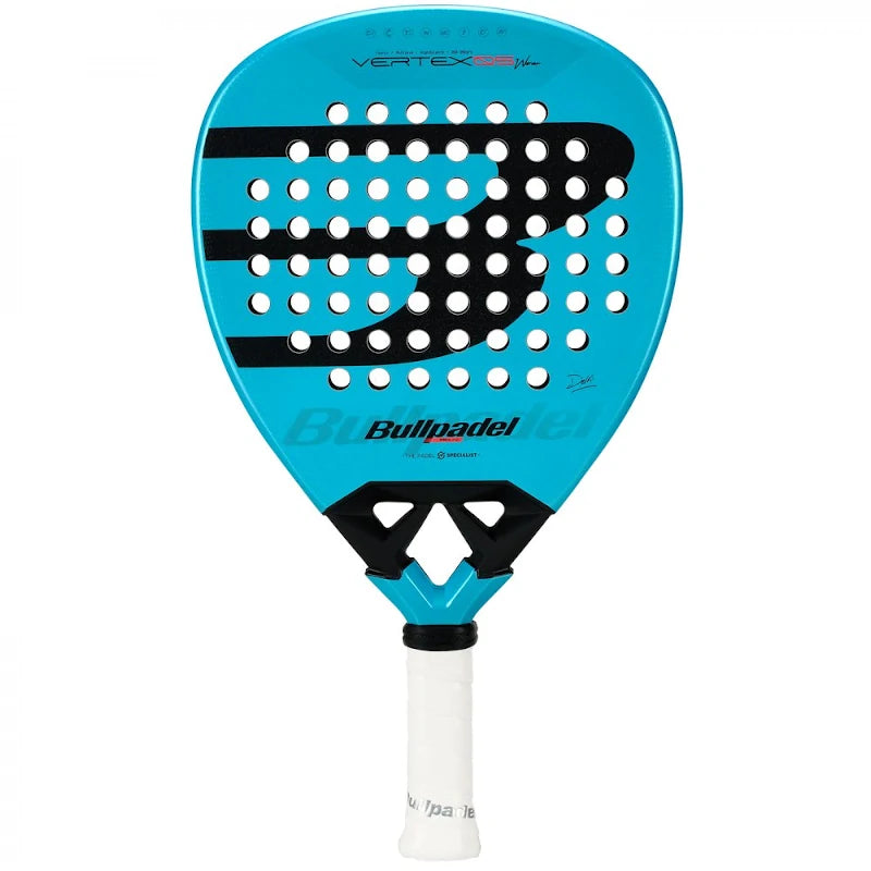 Bullpadel Vertex 05 Mulher 2026