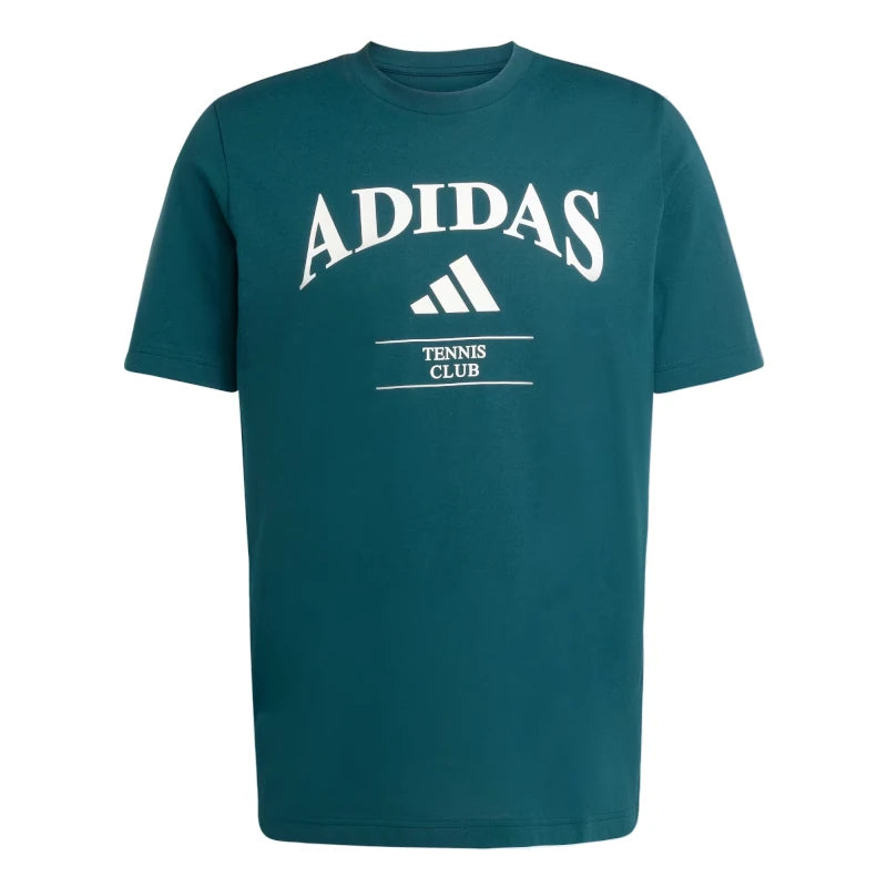 Camisola Adidas HRTG TNS G Aurivy 2025