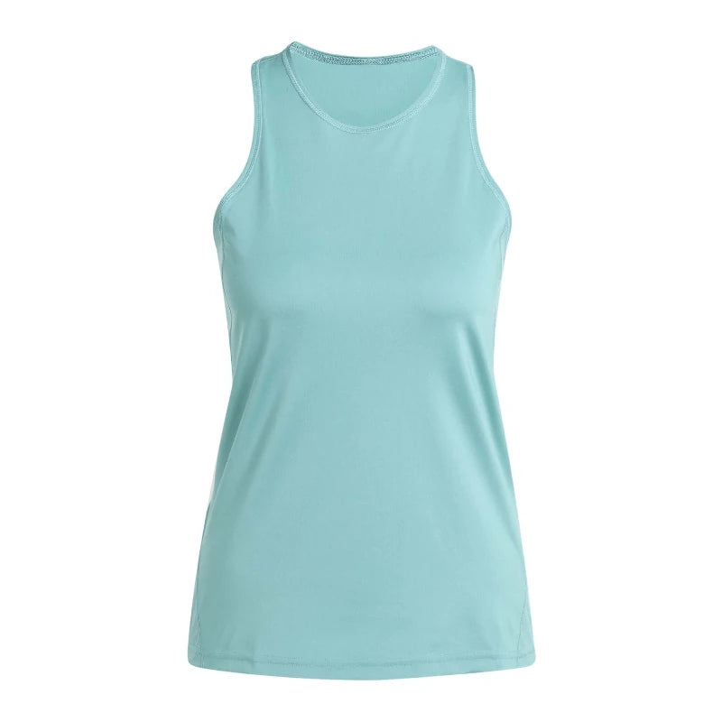 Regata Adidas Club Powtea