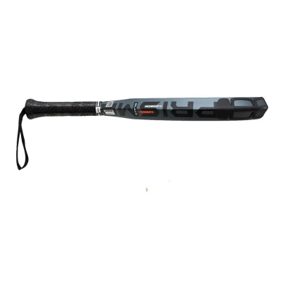 Varlion Carrera Carbon Black LTD 2022