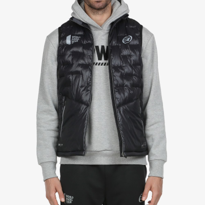 Colete Bullpadel Litro