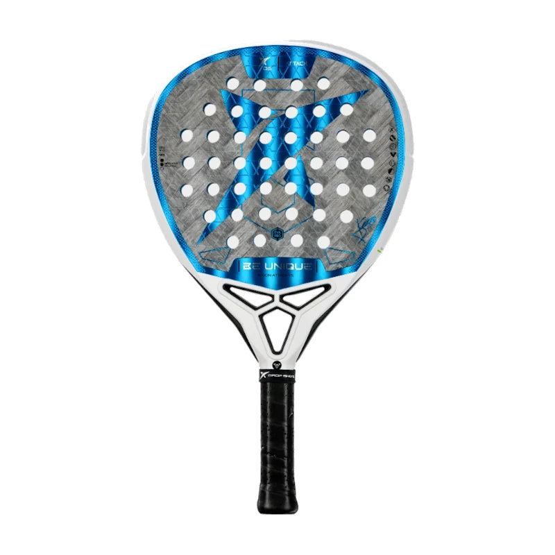 Drop Shot Axion Attack 1.5 2025