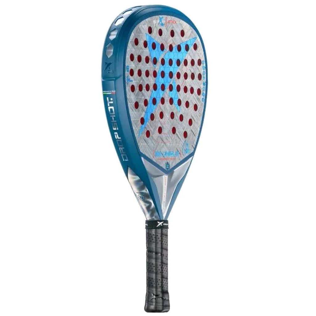 Drop Shot Canyon Pro Attack 1.5 2025