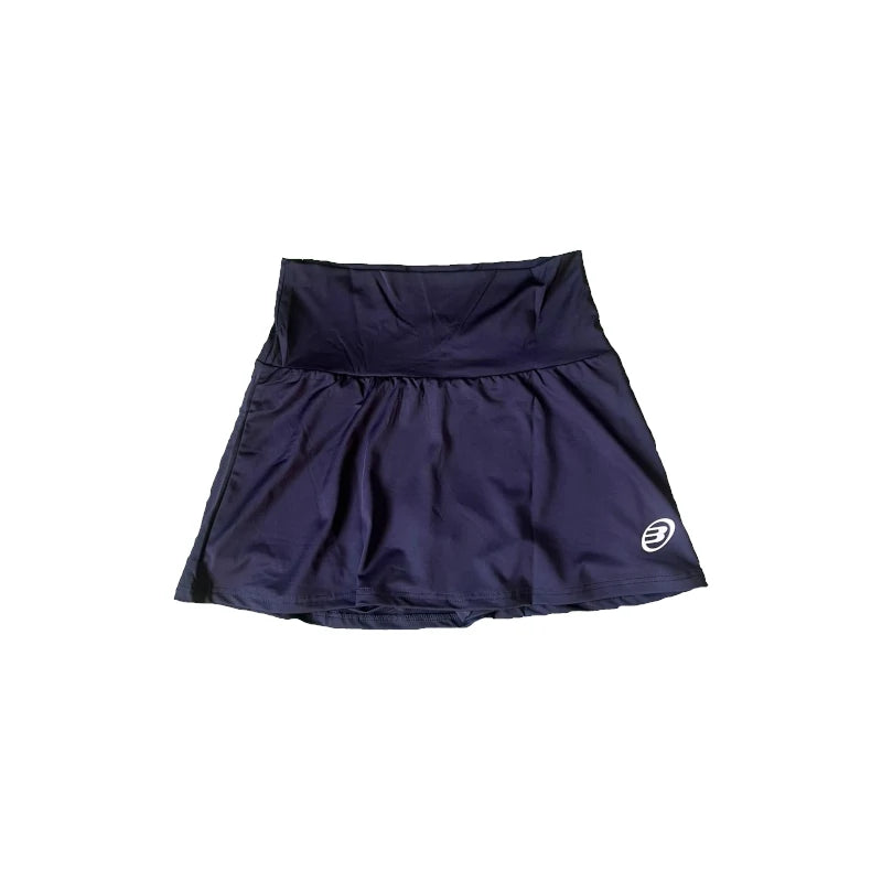 Saia Bullpadel Briza Azul Marinho 2025