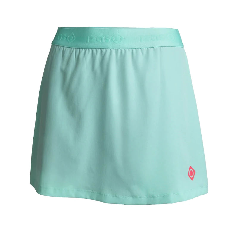 Saia Aqua da Feira de Minnesota da Izas