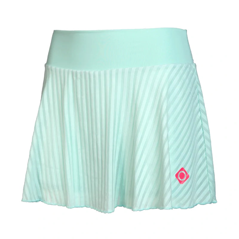 Saia Izas Nevada Fair Aqua