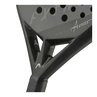 Head Extreme Pro Arturo Coello 2024