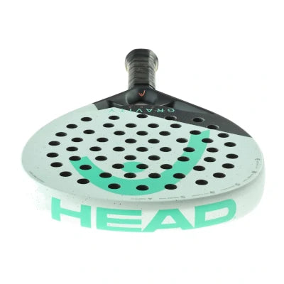 Head Gravity Pro 2020