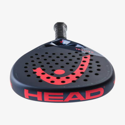 Head Radical Pro 2020