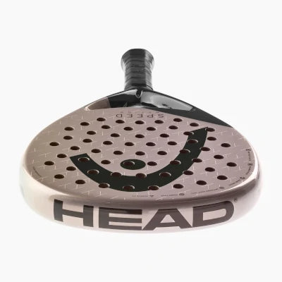 Velocidade da Cabeça Movimento 2025