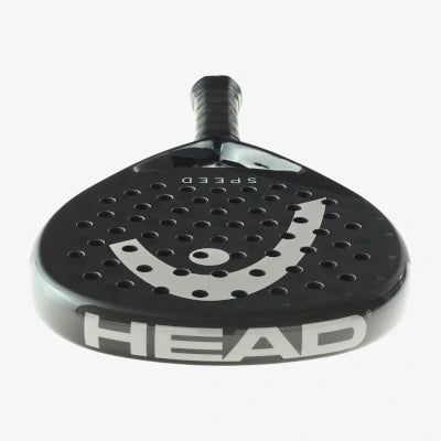 Head Speed ​​​​​​Pro 2025